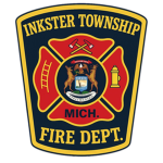 Inkster Township Fire Department, Ohio