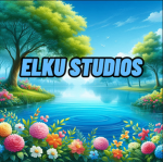Elku Studios Group Thumbnail