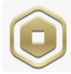 Robux here buy=R$