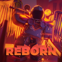 Corridor of Hell: Reborn [RELEASE]