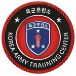 ROKA | Korea Army Training Center (KATC)