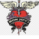 Jon Bon Jovi