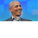 Obama''sservice members