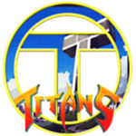 〔TT〕The Titans