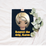 [KOG] Karen Official Group