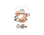 Cafe Beni Luk,s