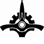 SWU | The Galactic Senate