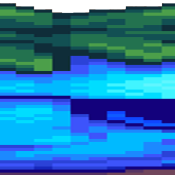  and ship 500 Qi Fruit