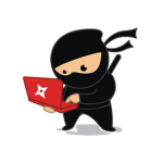 Coding Ninja Studios