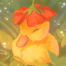 ｡ﾟ･☆° ｡