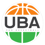 Ultra Basketball Association [UBA]