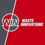 Win waste innovations