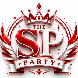 [RI] THE SP PARTY