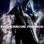Francesco's Fabrics