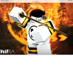 Ninja action fast
