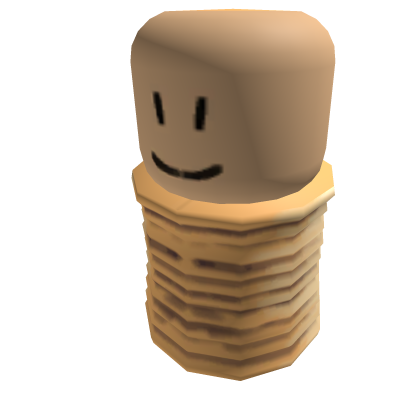 Head Extension