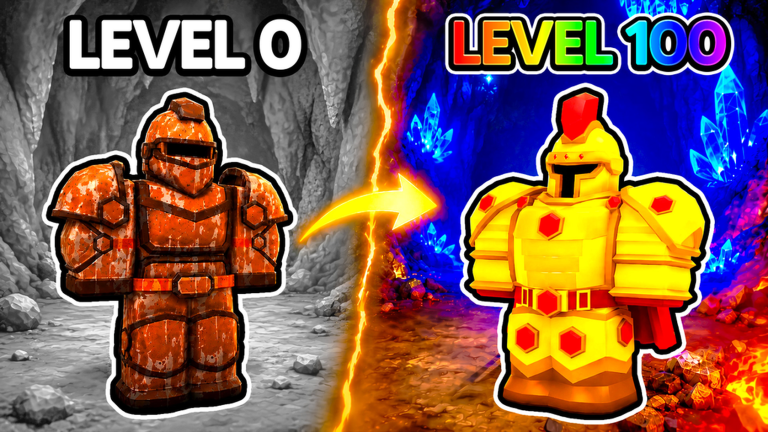 Thumbnail removed