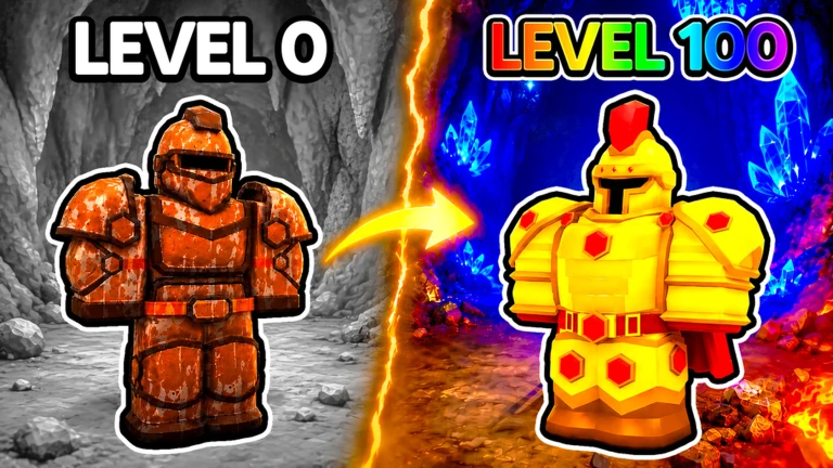 Thumbnail removed