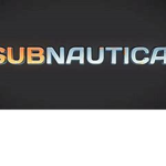 subnautica fans