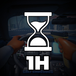 Before game thumbnail