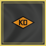 DGL | Kommandantendienst