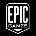 Epic Games, Inc