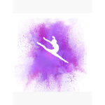 Temple Rock Gymnastics!