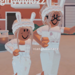 v i v i d family <3