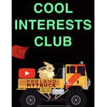 Cool Interests Club