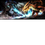 Rapid Fire Storm