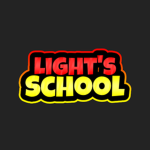 Lights school