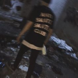 $