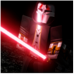 [•] Sith Reapers [•]