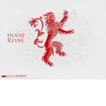 """House"""