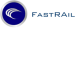 Fast Rail