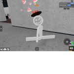 Free roebucks I swear