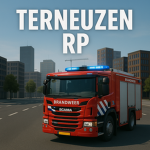 TNZ | Brandweer