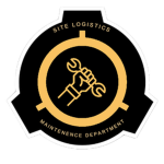 Site Logistics and Maintenance Department | SCPF
