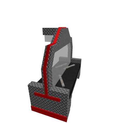 Ore Duplicator