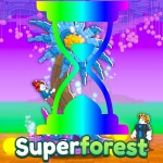 [UPD]🌱Superforest ✨🌳 [beta]
