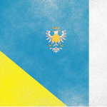 The Manotal Republic