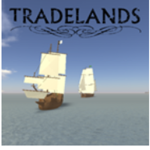 Tradelands Fan Group and Crew