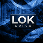 studio LOK