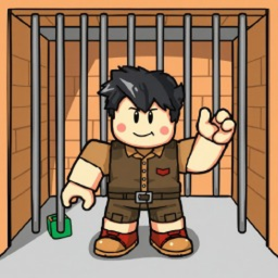 Invest your 25 robux