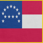 Großkaiserreich