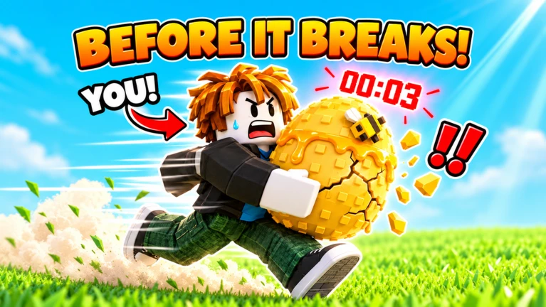 Thumbnail added