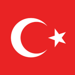 RoTürk