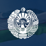 B.R.U | Bloxburg Republic of Uzbekistan