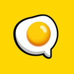 Yolk Interactive