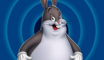 Connor games yt official group